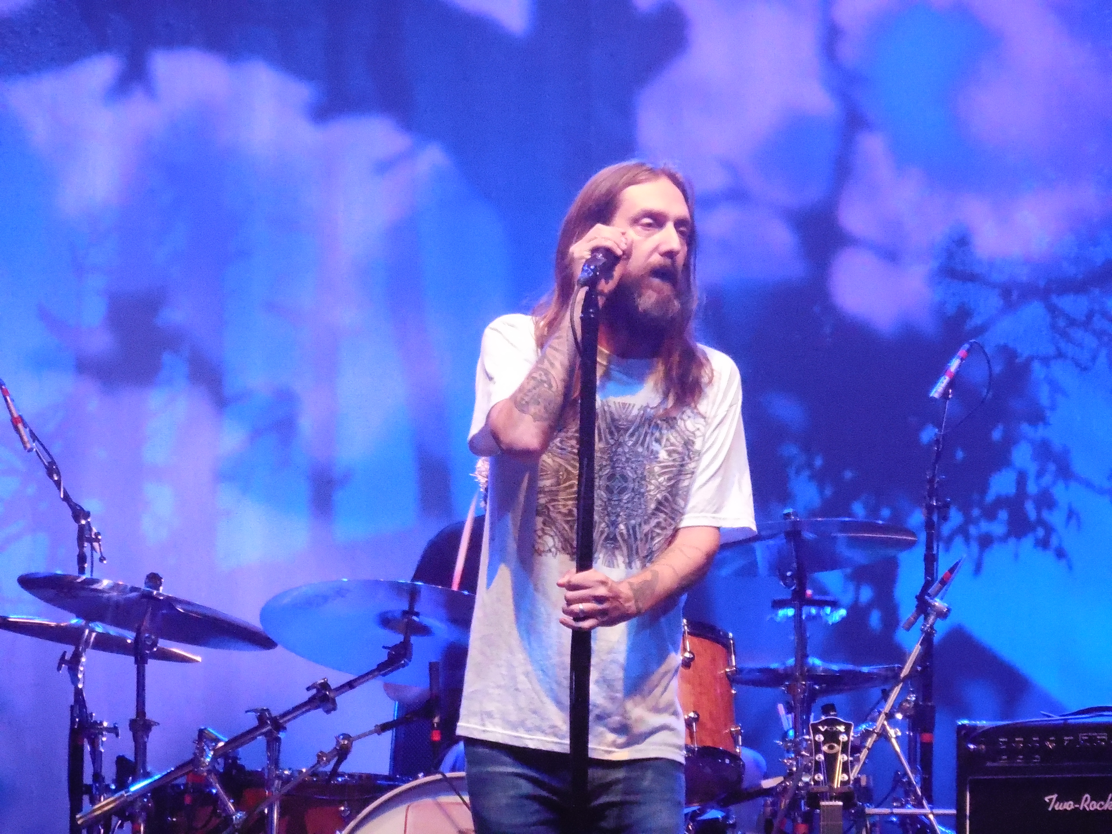 BlackCrowes2013-09-27WinstarThackervilleOK (5).JPG